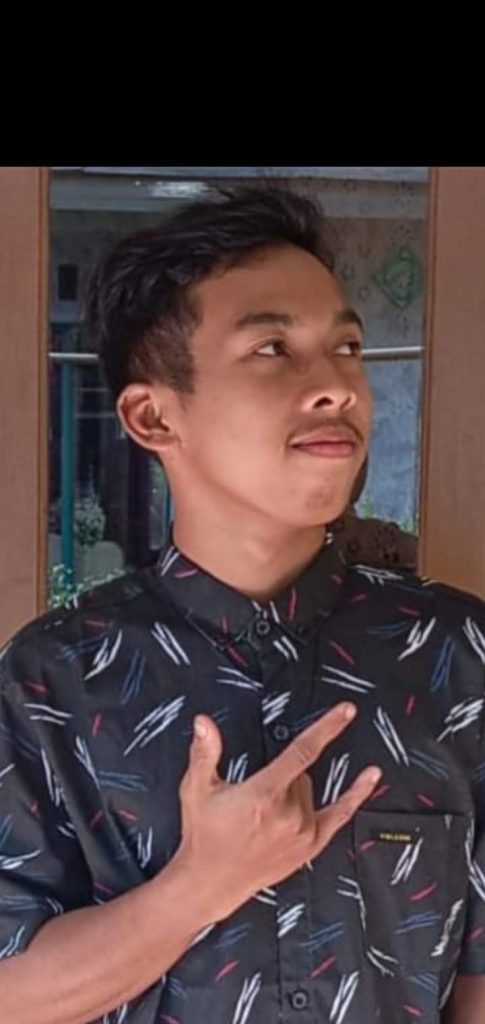 Abdul Aziz, Kreator Muda Sragen yang Enam Tahun Sebarkan Kebaikan Lewat Konten